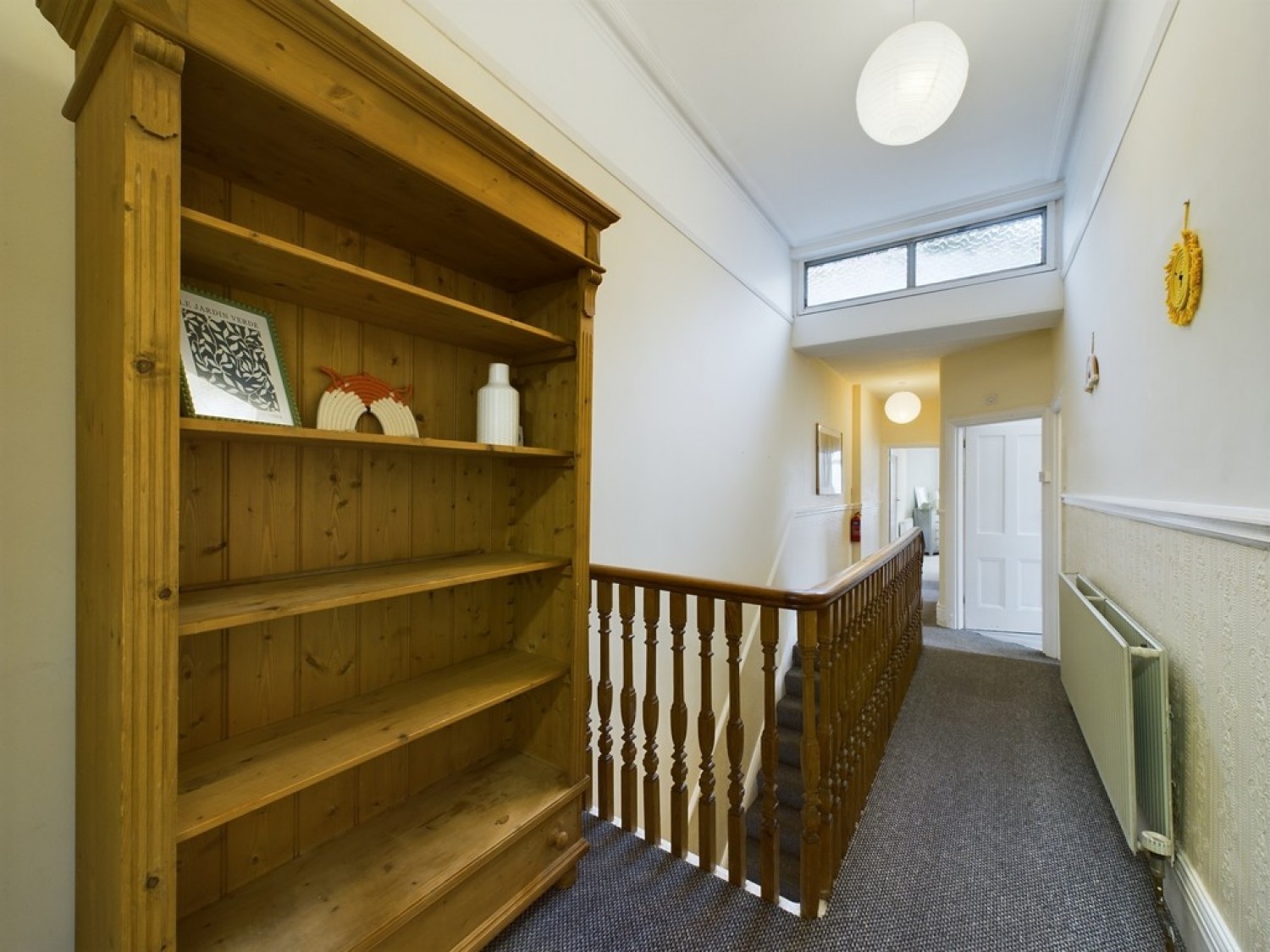 0 bedroom House of Multiple Occupation for Letting Hillside Avenue, Mutley