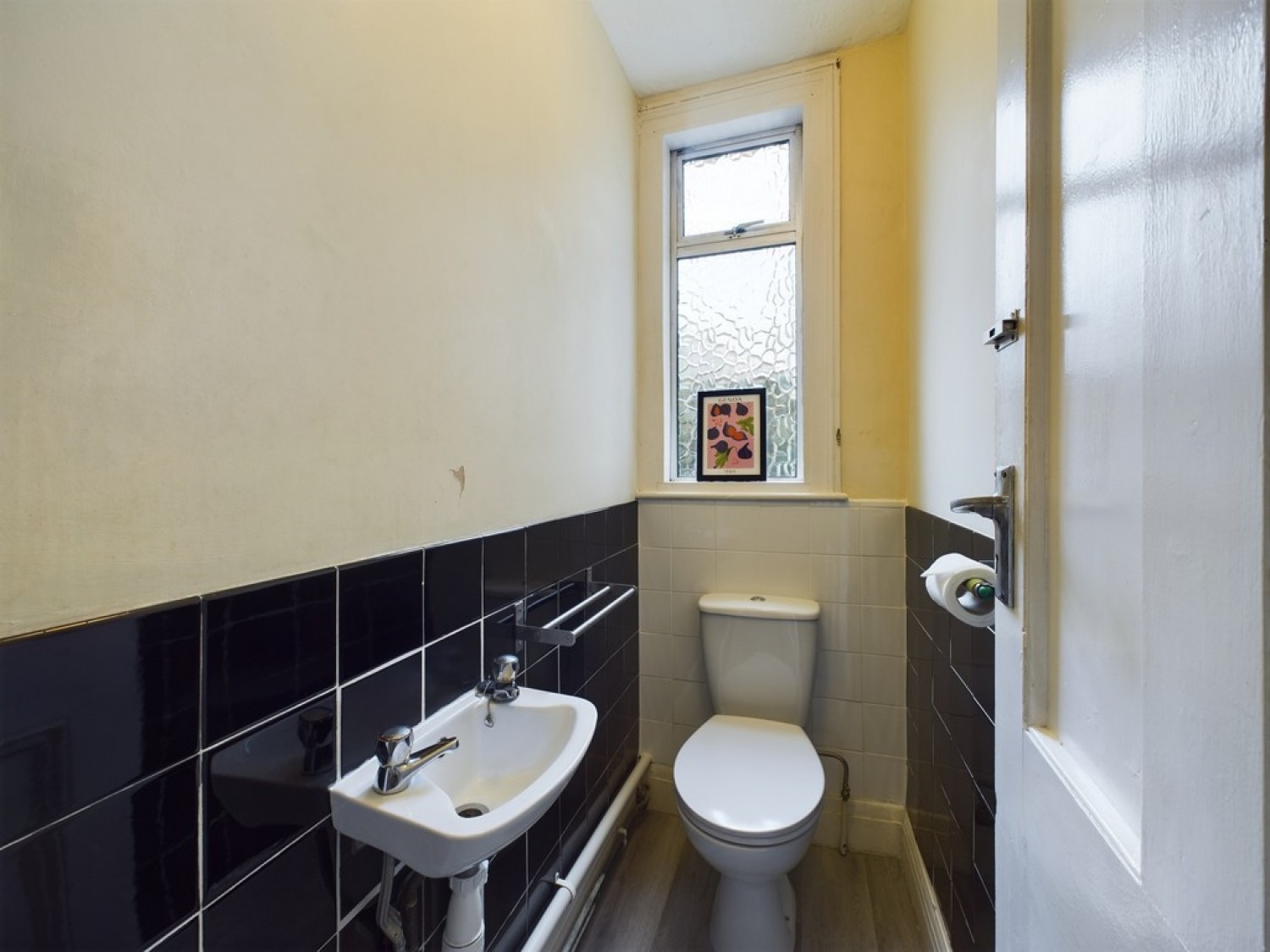 0 bedroom House of Multiple Occupation for Letting Hillside Avenue, Mutley, Plymouth