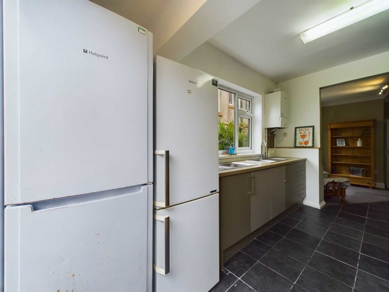 0 bedroom House of Multiple Occupation for Letting Hillside Avenue, Mutley, Plymouth