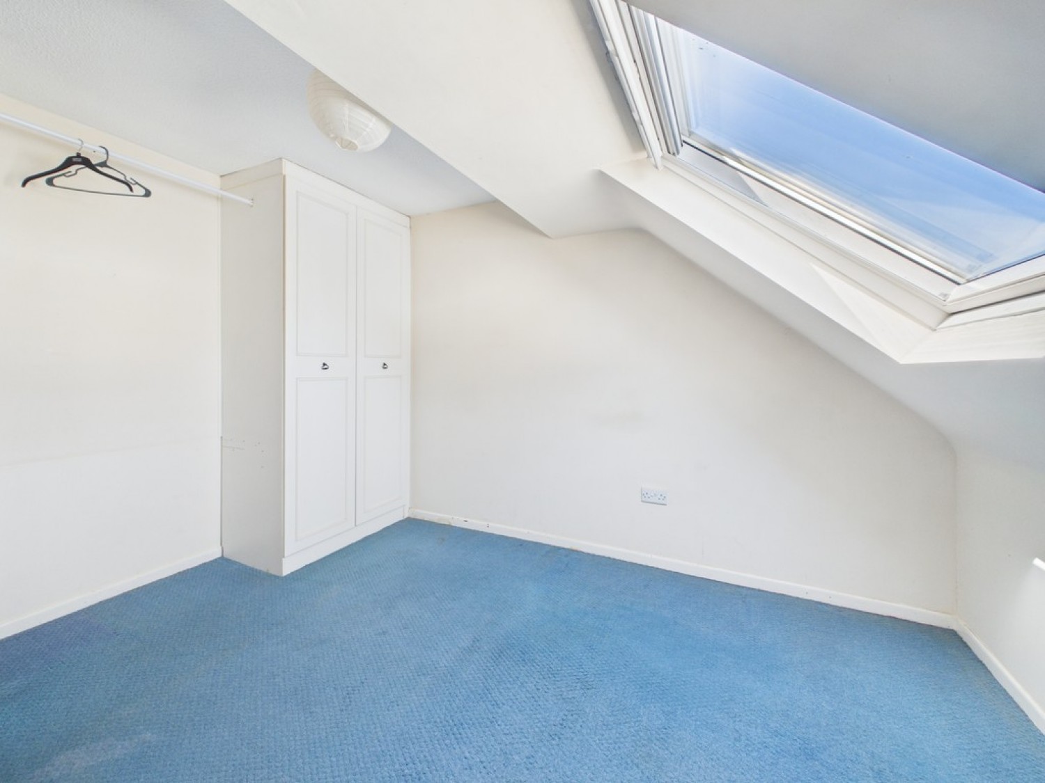 2 bedroom Flat for Sale St Boniface Close, Beacon Park, Plymouth