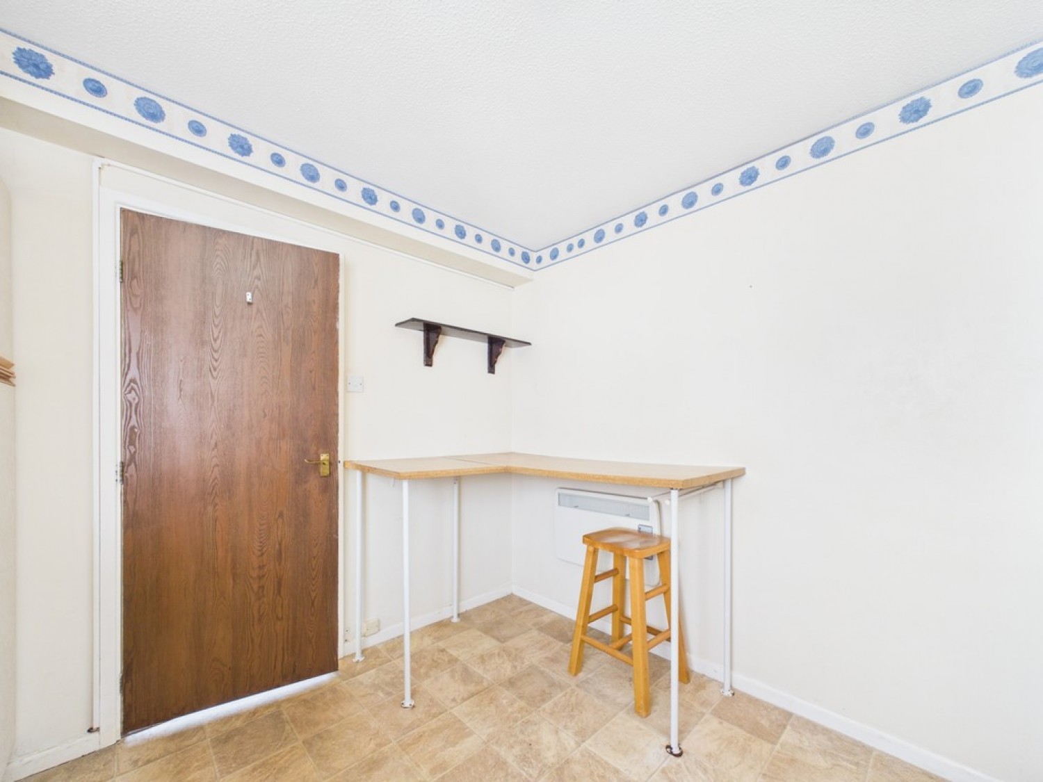2 bedroom Flat for Sale St Boniface Close, Beacon Park, Plymouth