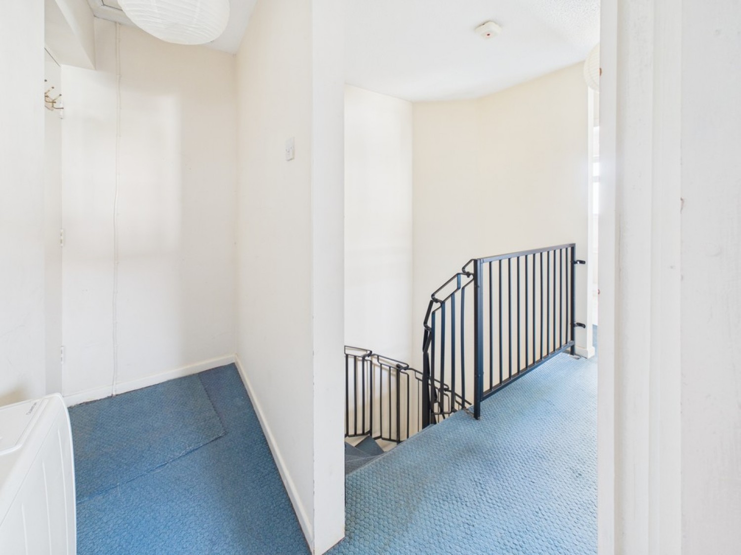 2 bedroom Flat for Sale St Boniface Close, Beacon Park, Plymouth