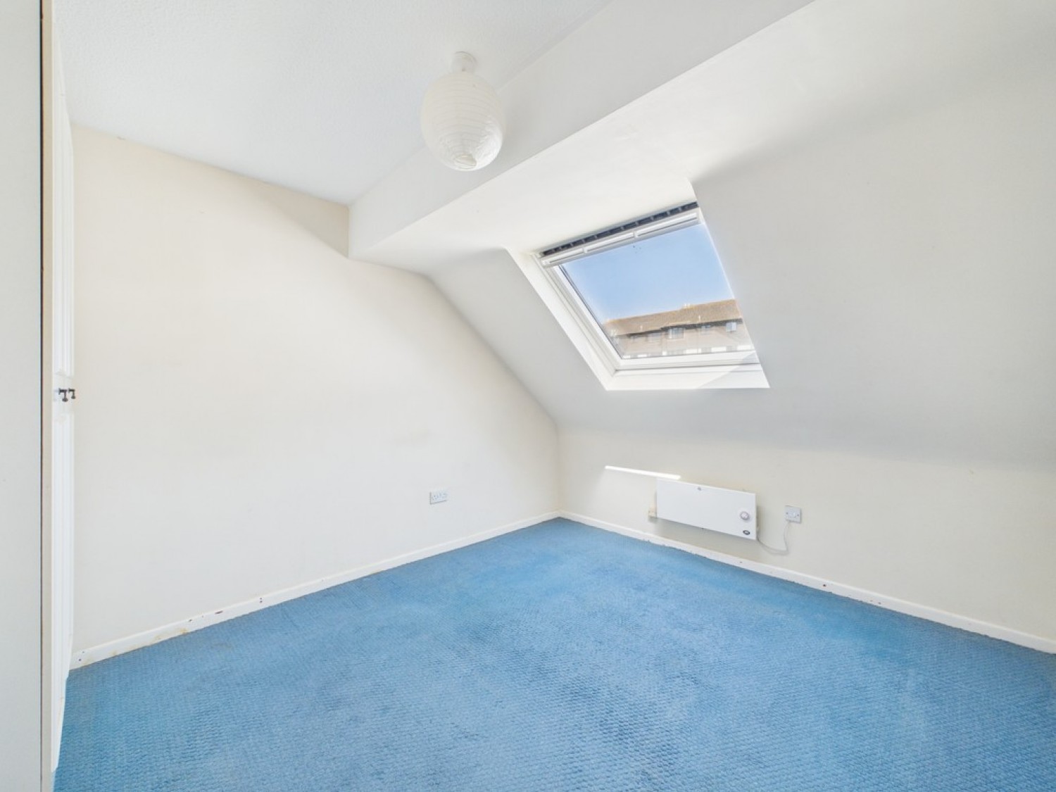 2 bedroom Flat for Sale St Boniface Close, Beacon Park, Plymouth