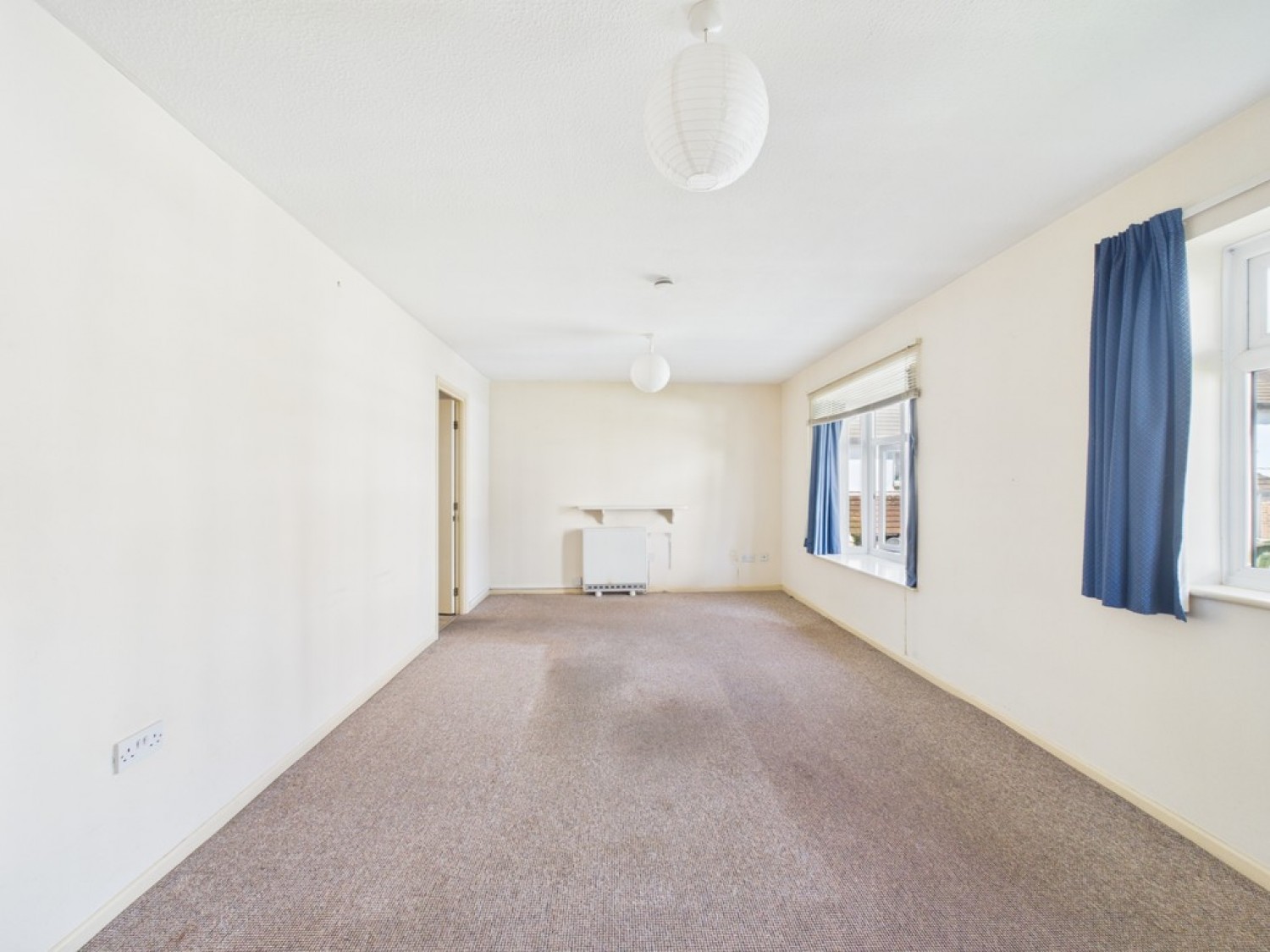 2 bedroom Flat for Sale St Boniface Close, Beacon Park, Plymouth