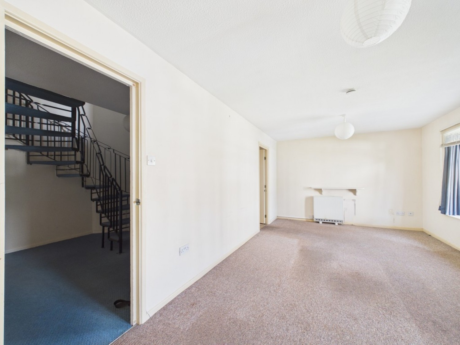 2 bedroom Flat for Sale St Boniface Close, Beacon Park, Plymouth