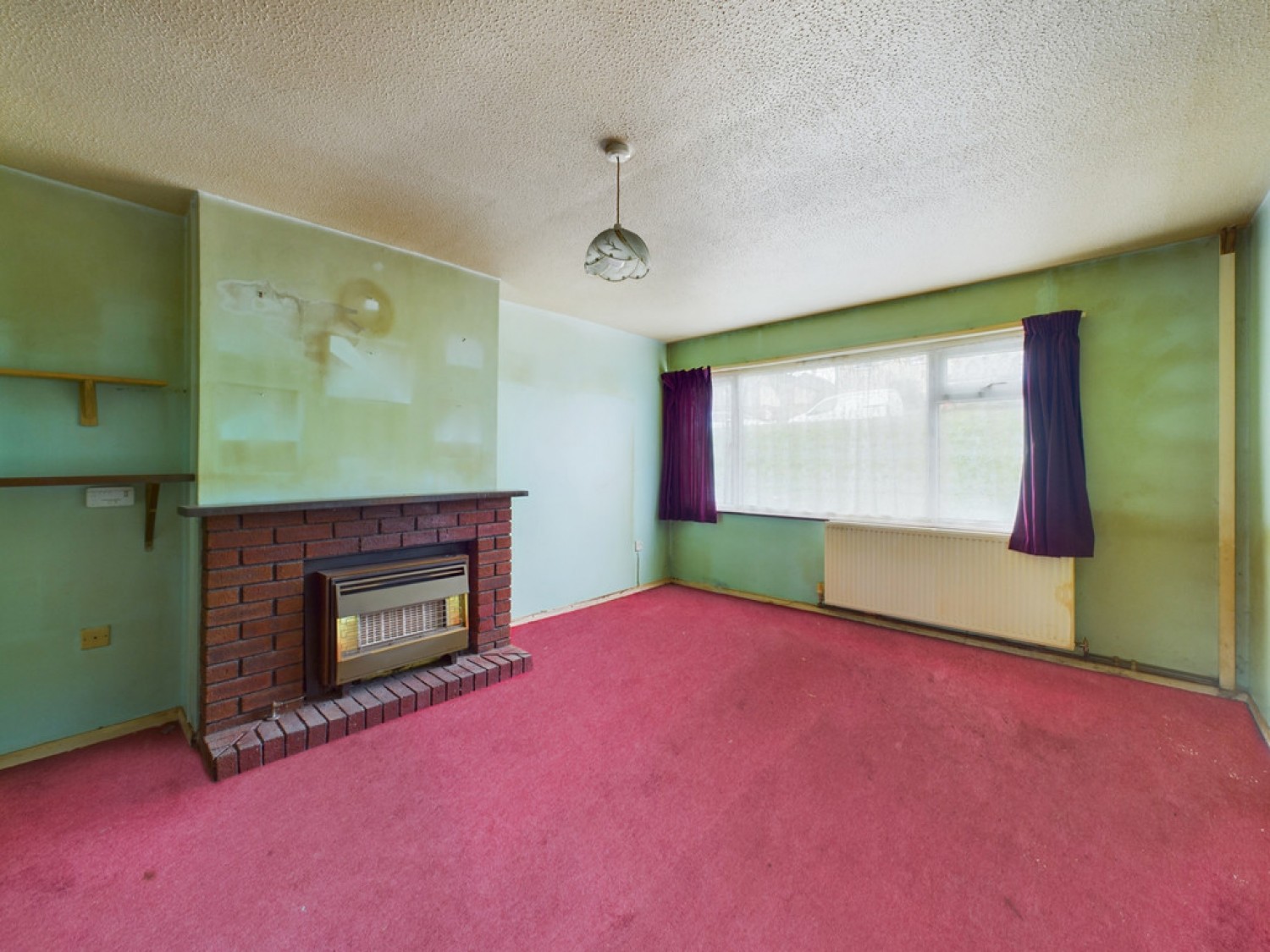 Clittaford Road, Southway