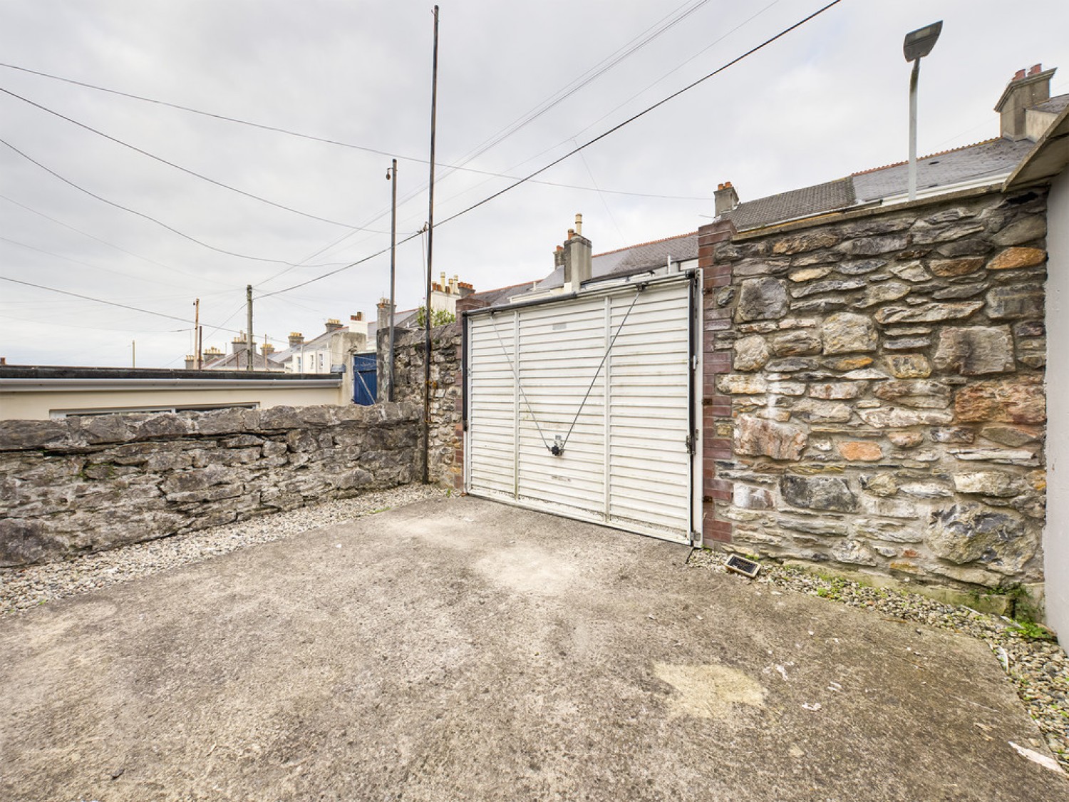Welbeck Avenue, Mutley