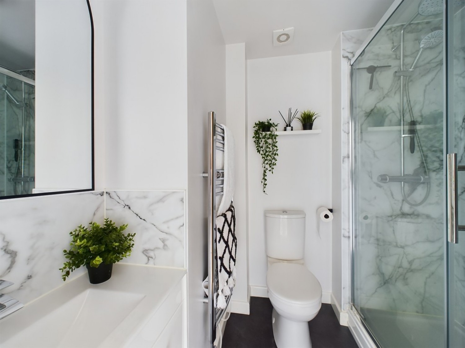 Grassendale Avenue, Plymouth