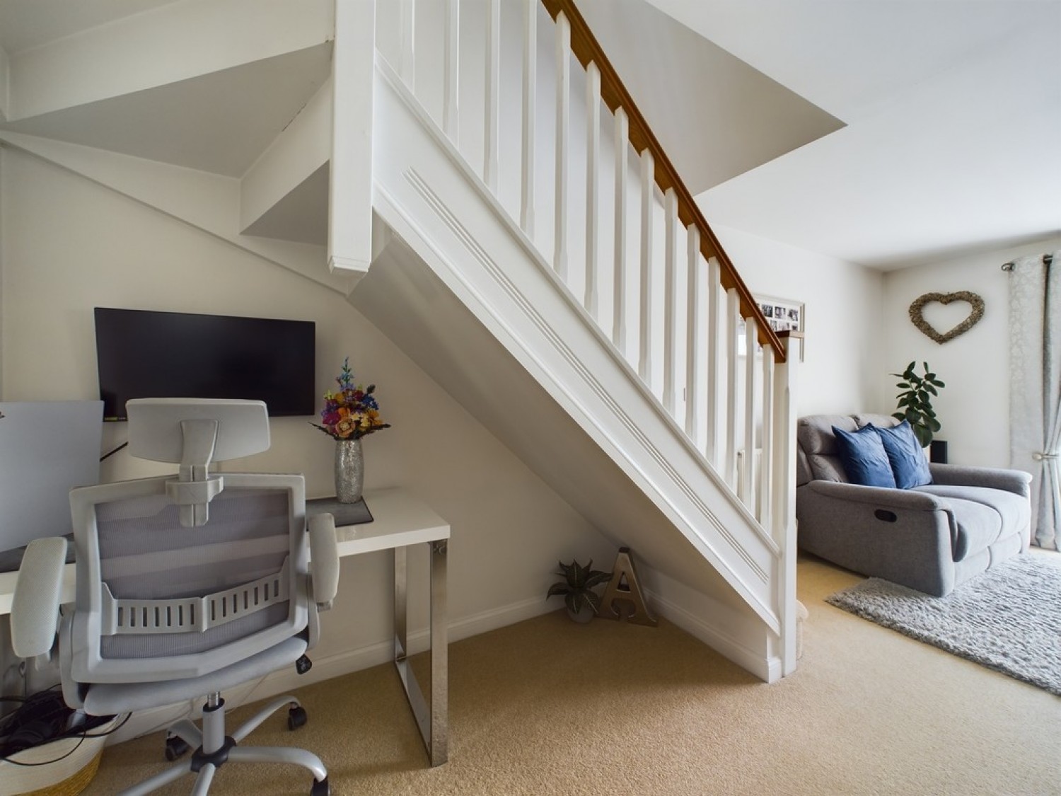 Grassendale Avenue, Plymouth