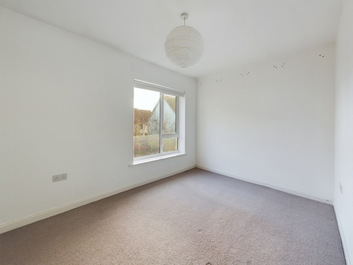 Kestor Close, North Prospect