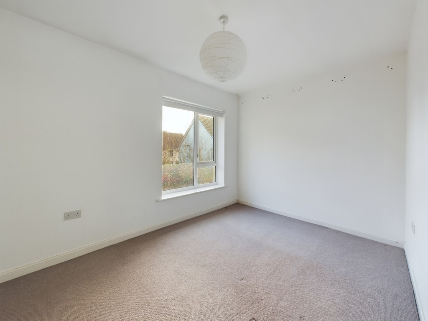Kestor Close, North Prospect