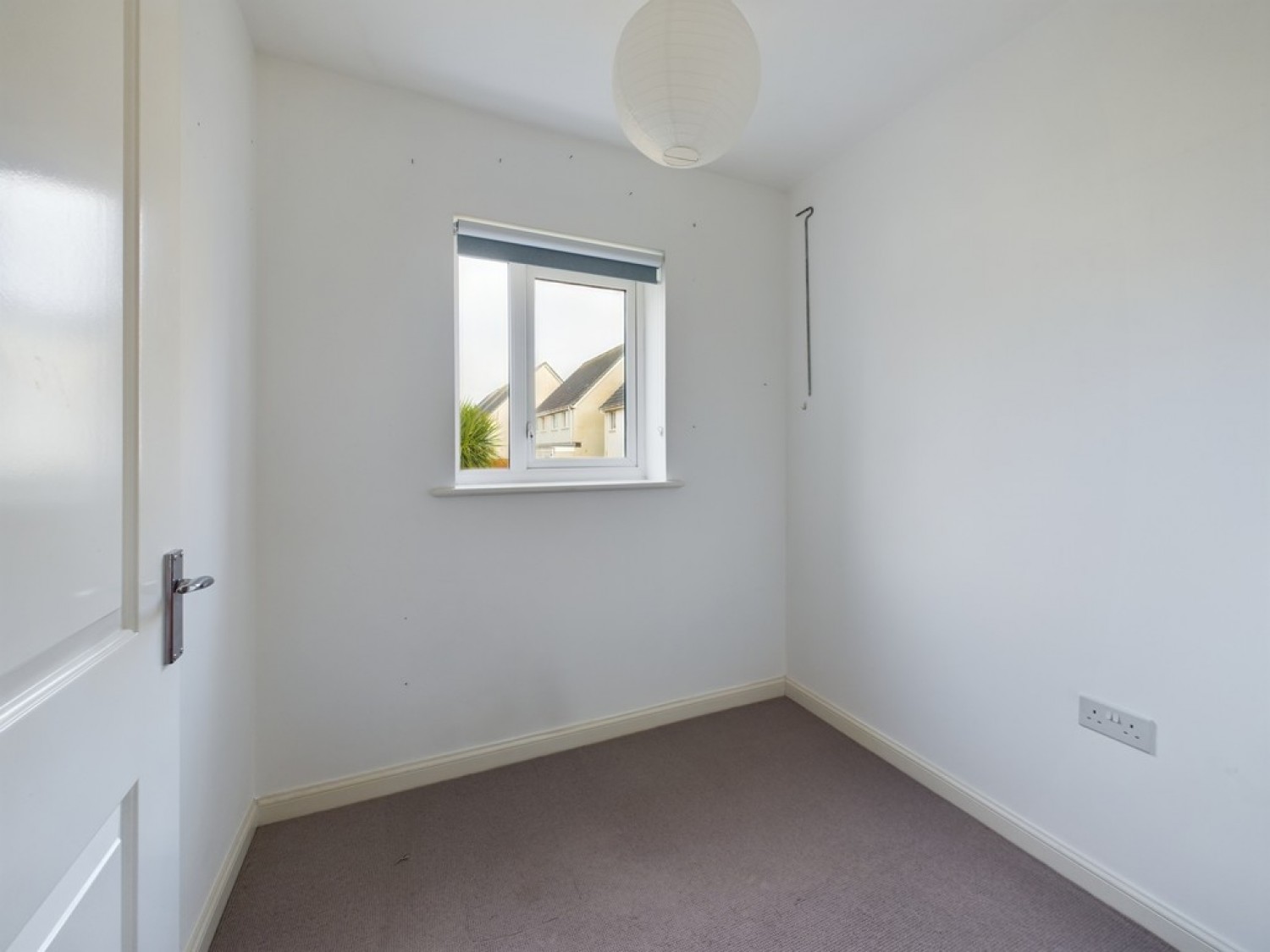Kestor Close, North Prospect
