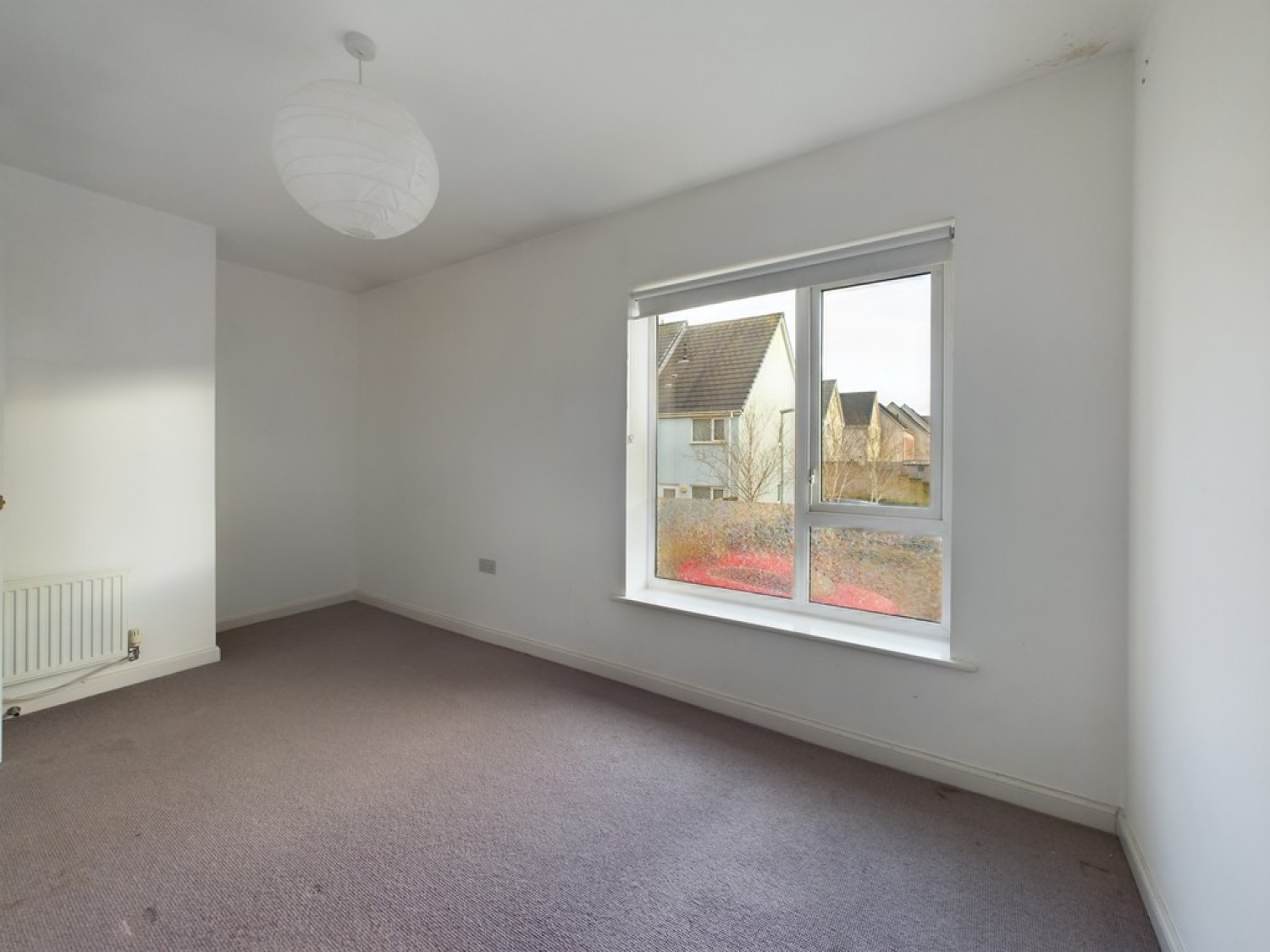 Kestor Close, North Prospect