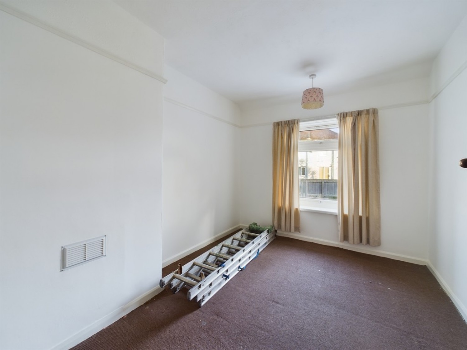 Colebrook Road, St Budeaux