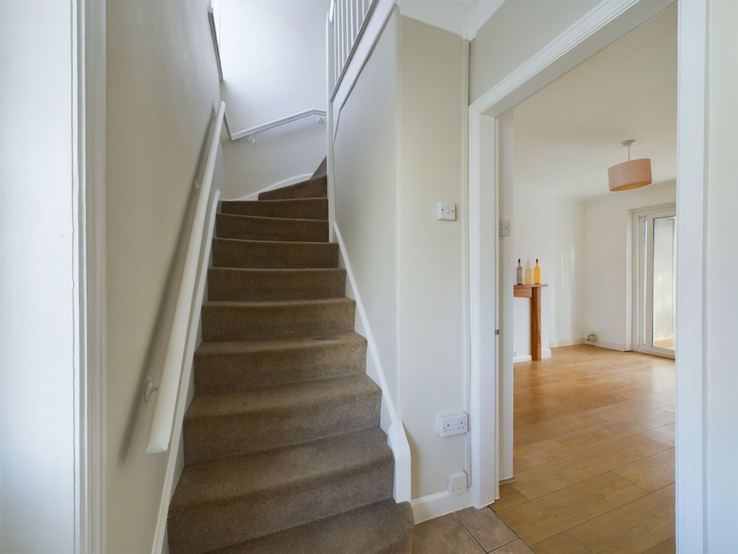 Colebrook Road, St Budeaux