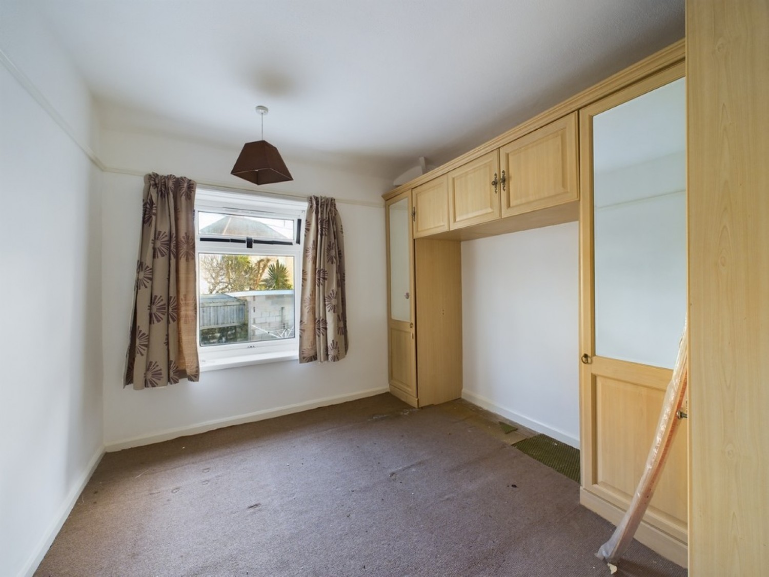 Colebrook Road, St Budeaux