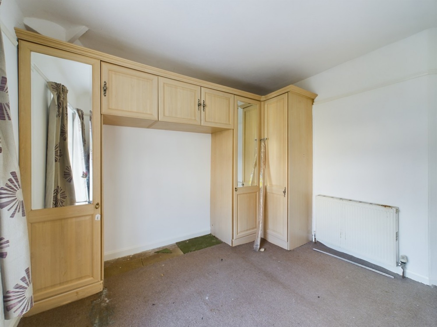Colebrook Road, St Budeaux