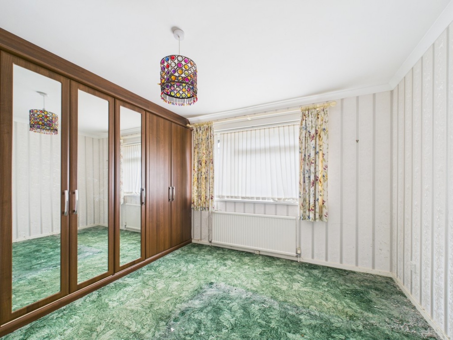 2 bedroom Bungalow for Sale Carew Avenue, Honicknowle, Plymouth