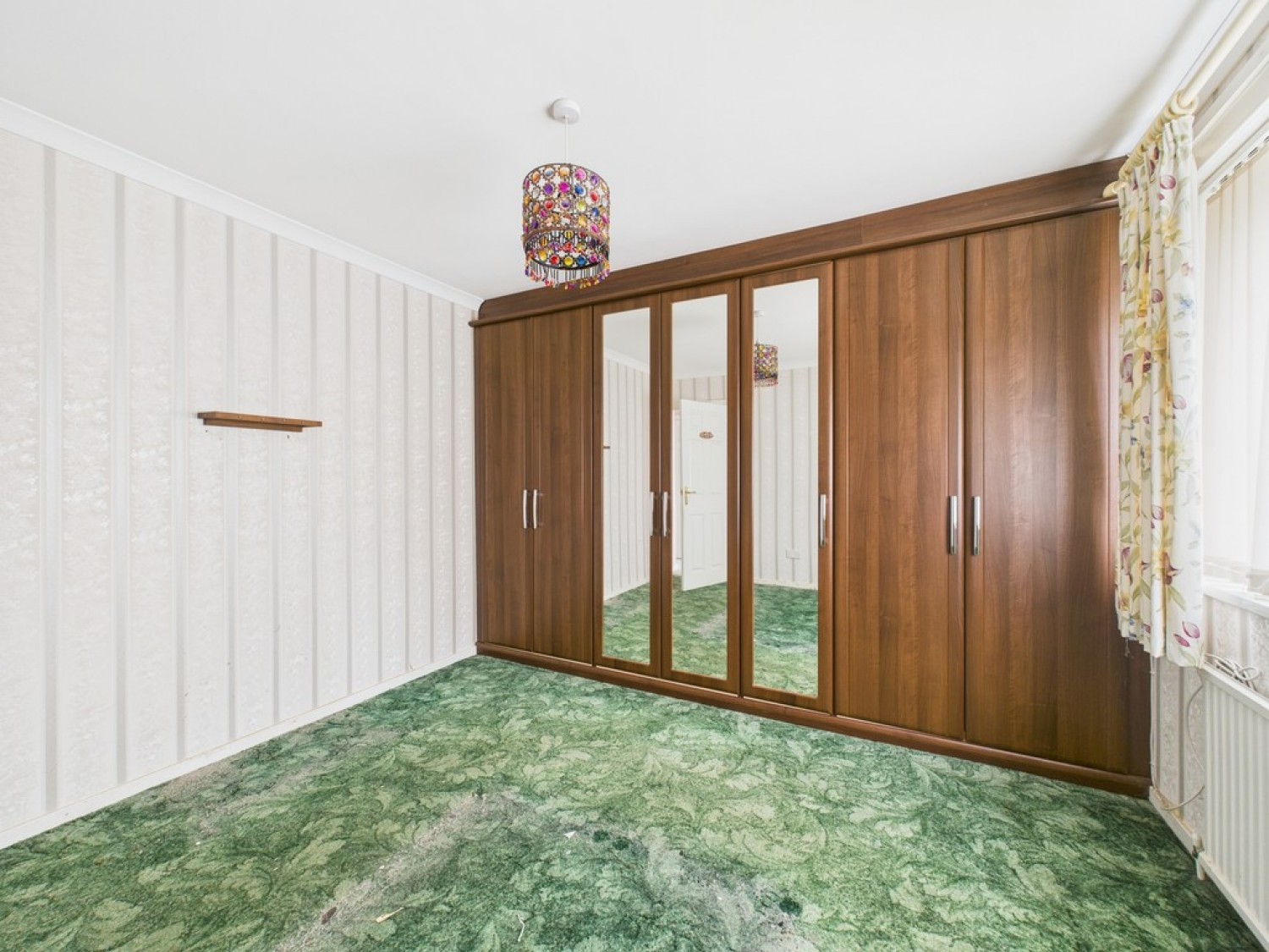 2 bedroom Bungalow for Sale Carew Avenue, Honicknowle, Plymouth