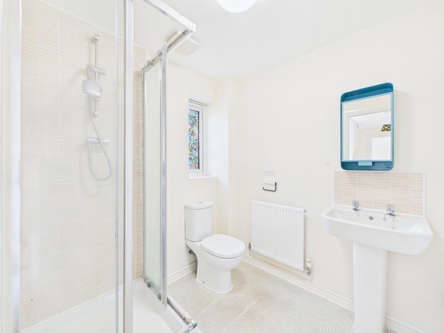 4 bedroom House for Sale Pintail Way, Palmerston Heights
