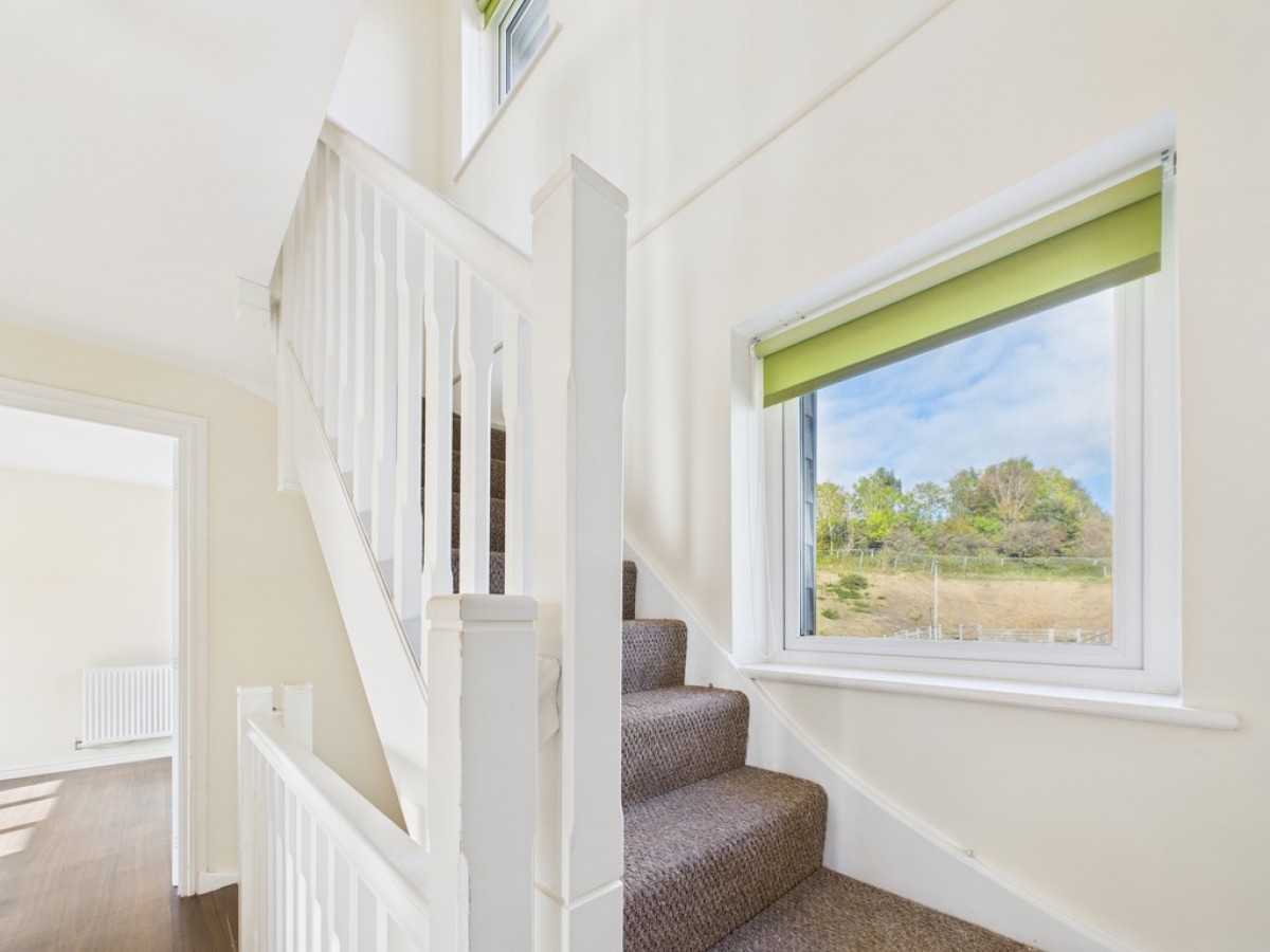 Pintail Way, Palmerston Heights
