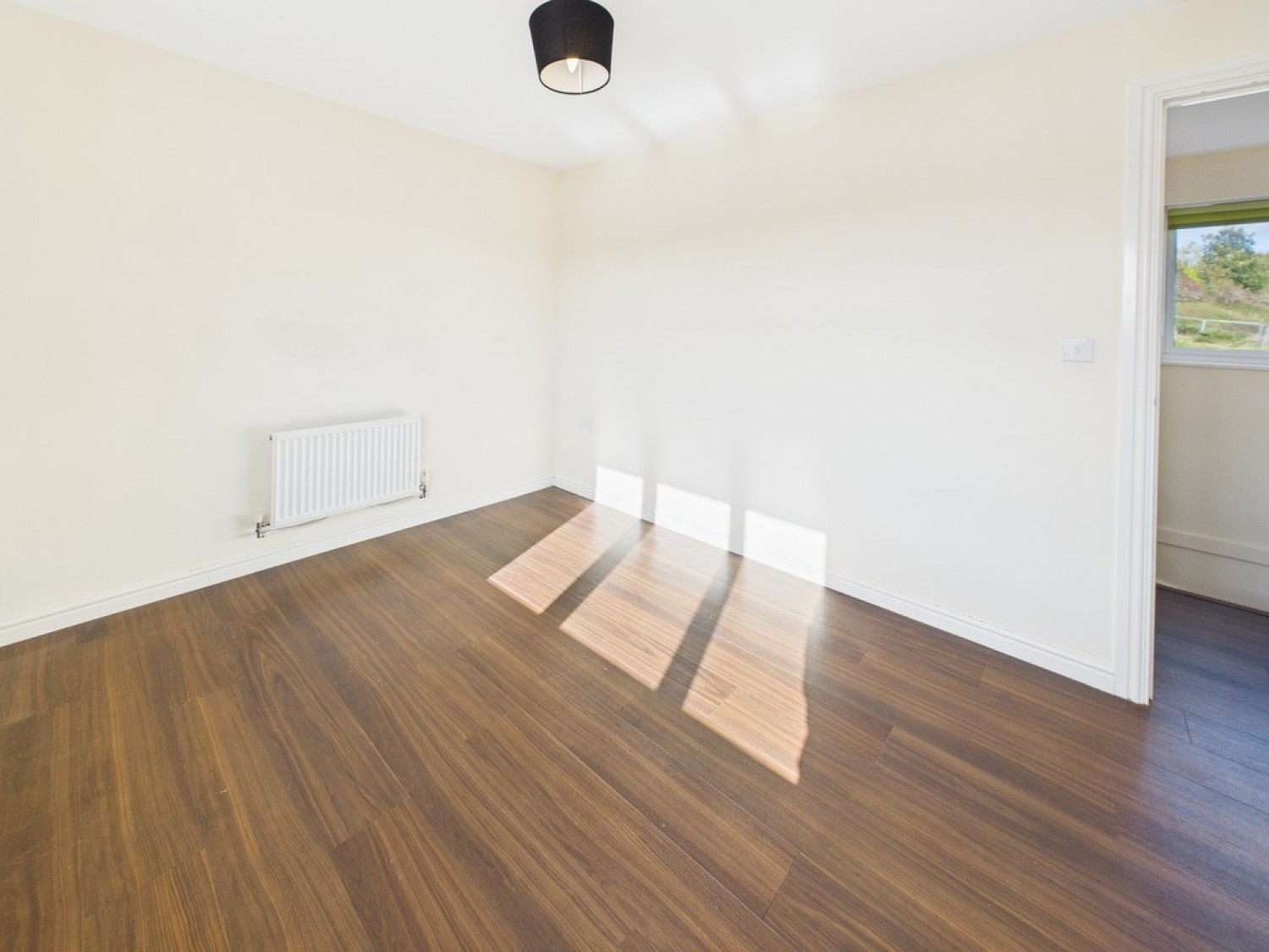 4 bedroom House for Sale Pintail Way, Palmerston Heights