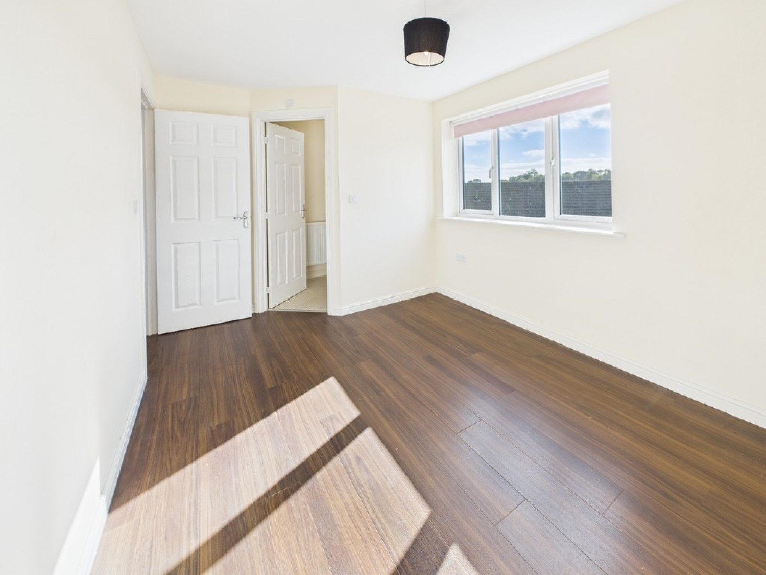 4 bedroom House for Sale Pintail Way, Palmerston Heights
