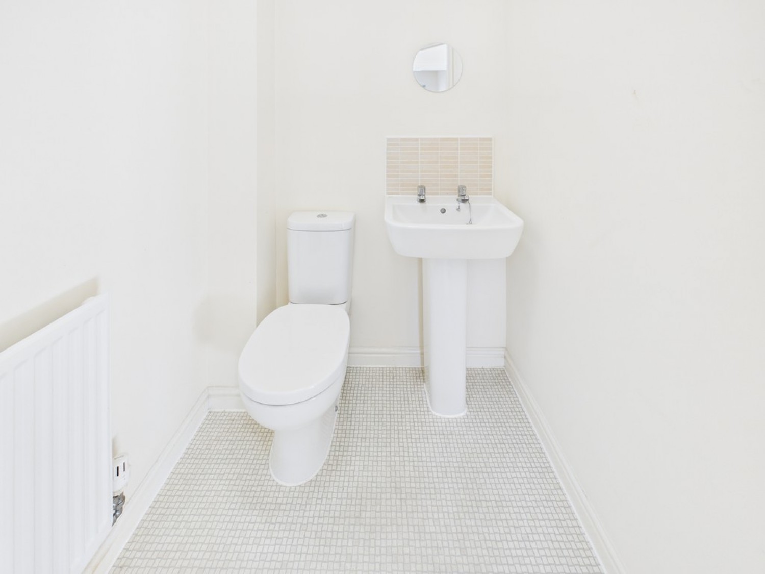 4 bedroom House for Sale Pintail Way, Palmerston Heights