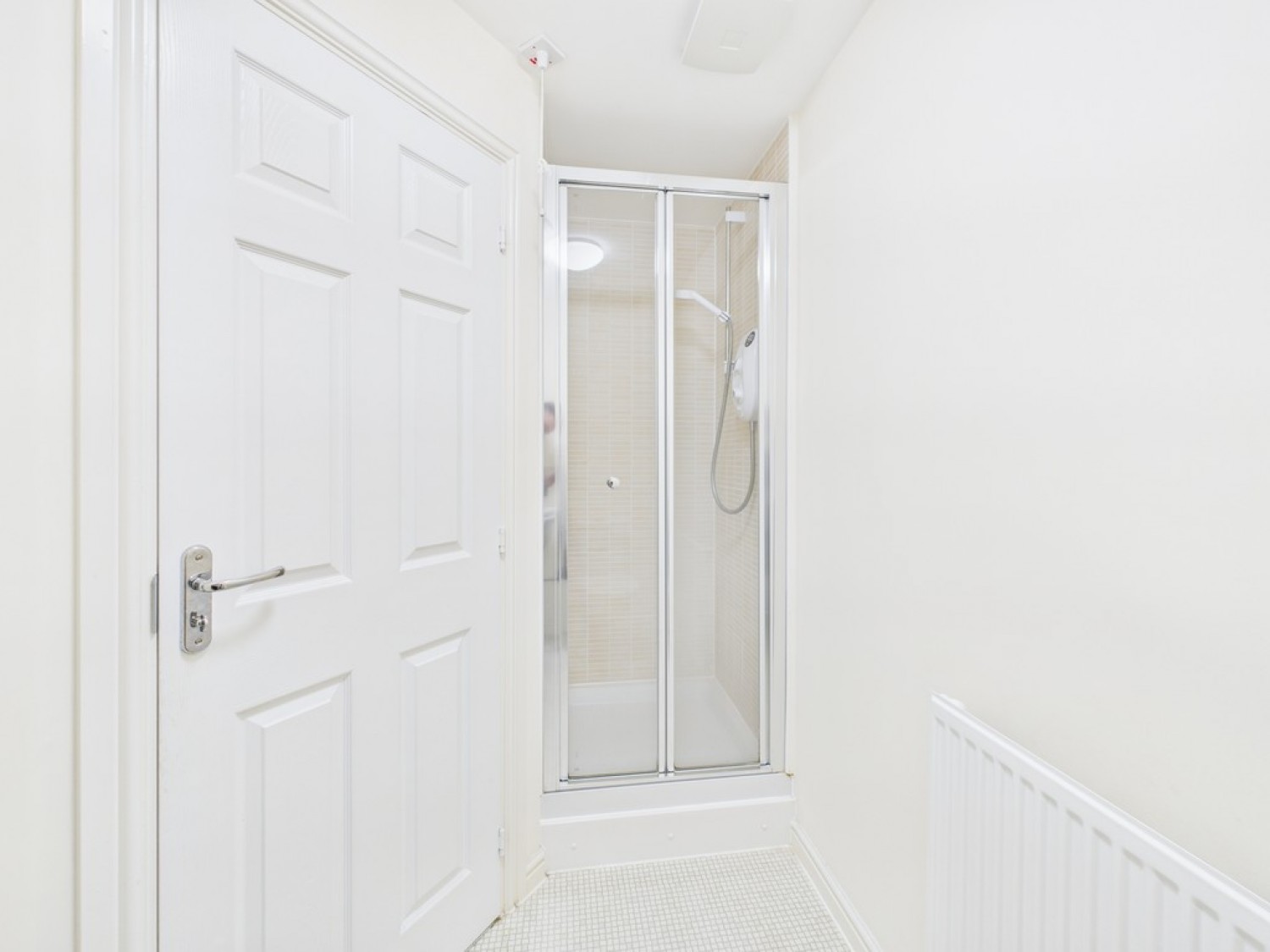 4 bedroom House for Sale Pintail Way, Palmerston Heights