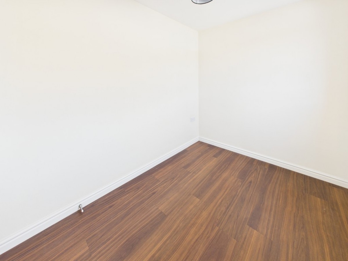 Pintail Way, Palmerston Heights