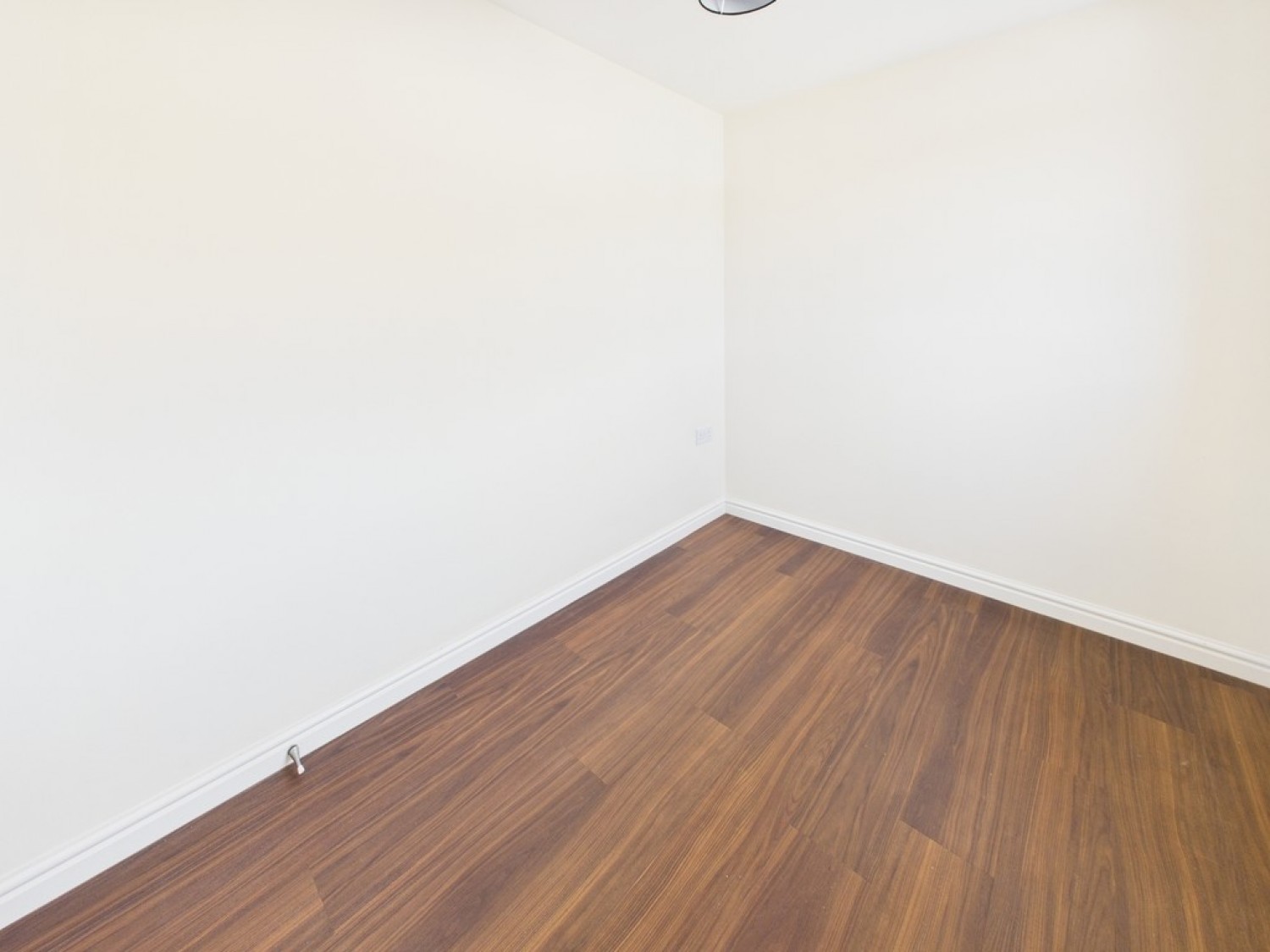 4 bedroom House for Sale Pintail Way, Palmerston Heights