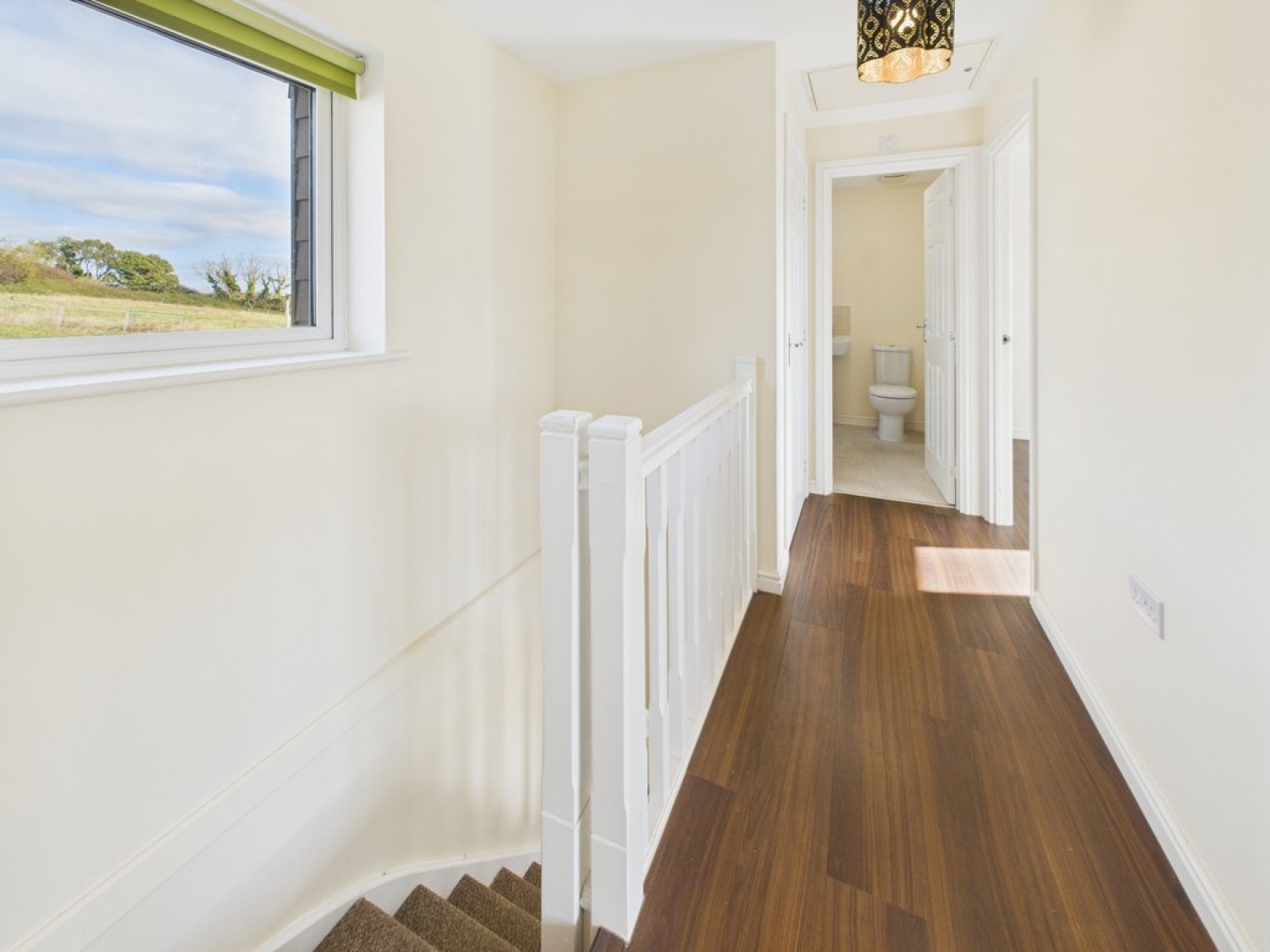 4 bedroom House for Sale Pintail Way, Palmerston Heights
