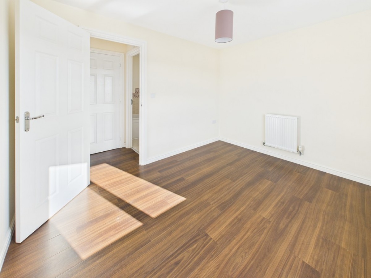 Pintail Way, Palmerston Heights