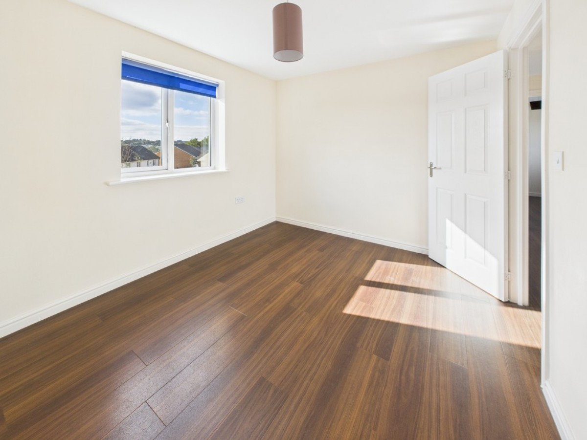 Pintail Way, Palmerston Heights