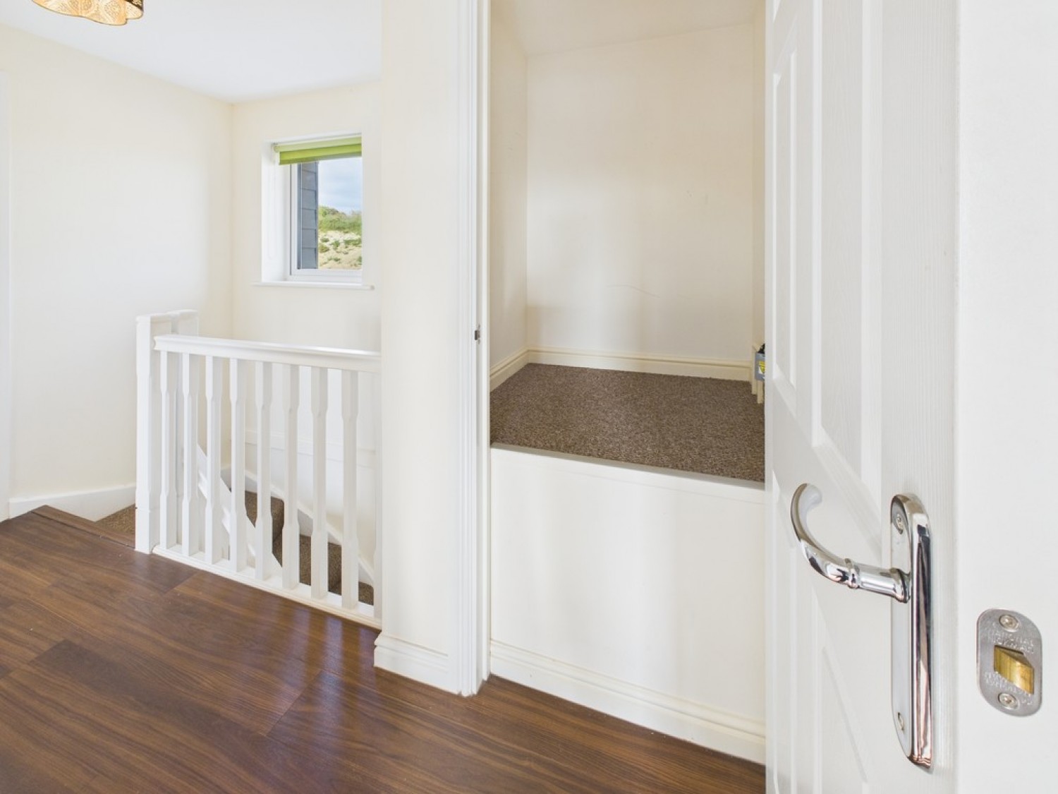 4 bedroom House for Sale Pintail Way, Palmerston Heights