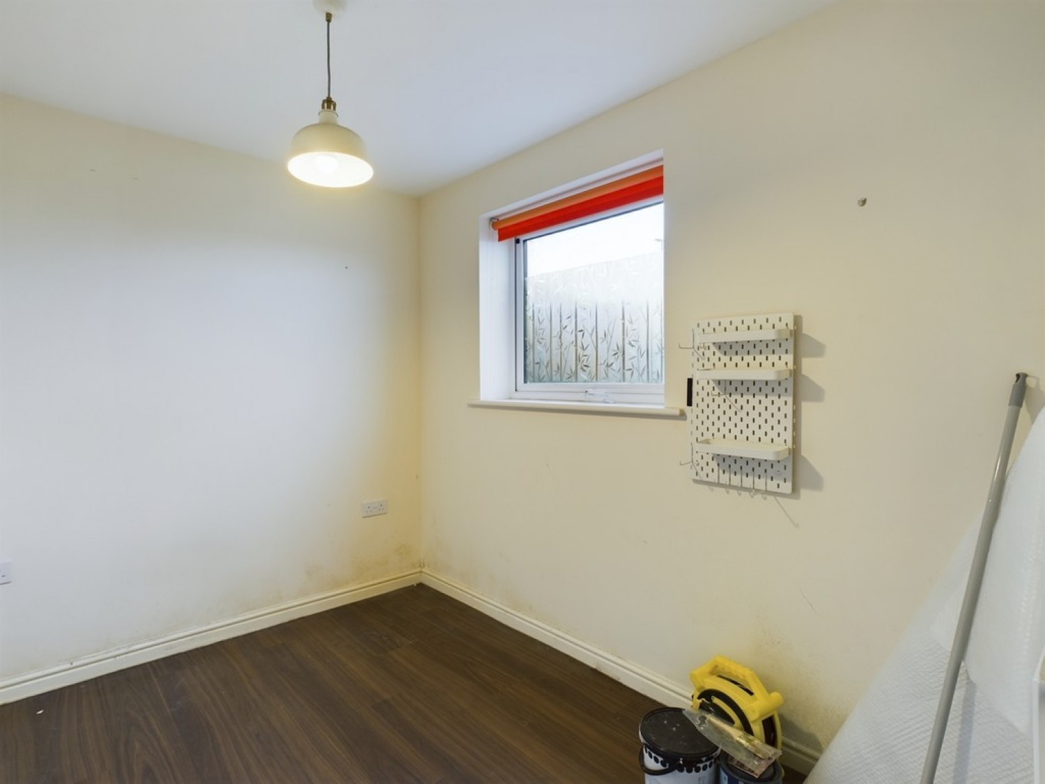 Pintail Way, Derriford, Plymouth