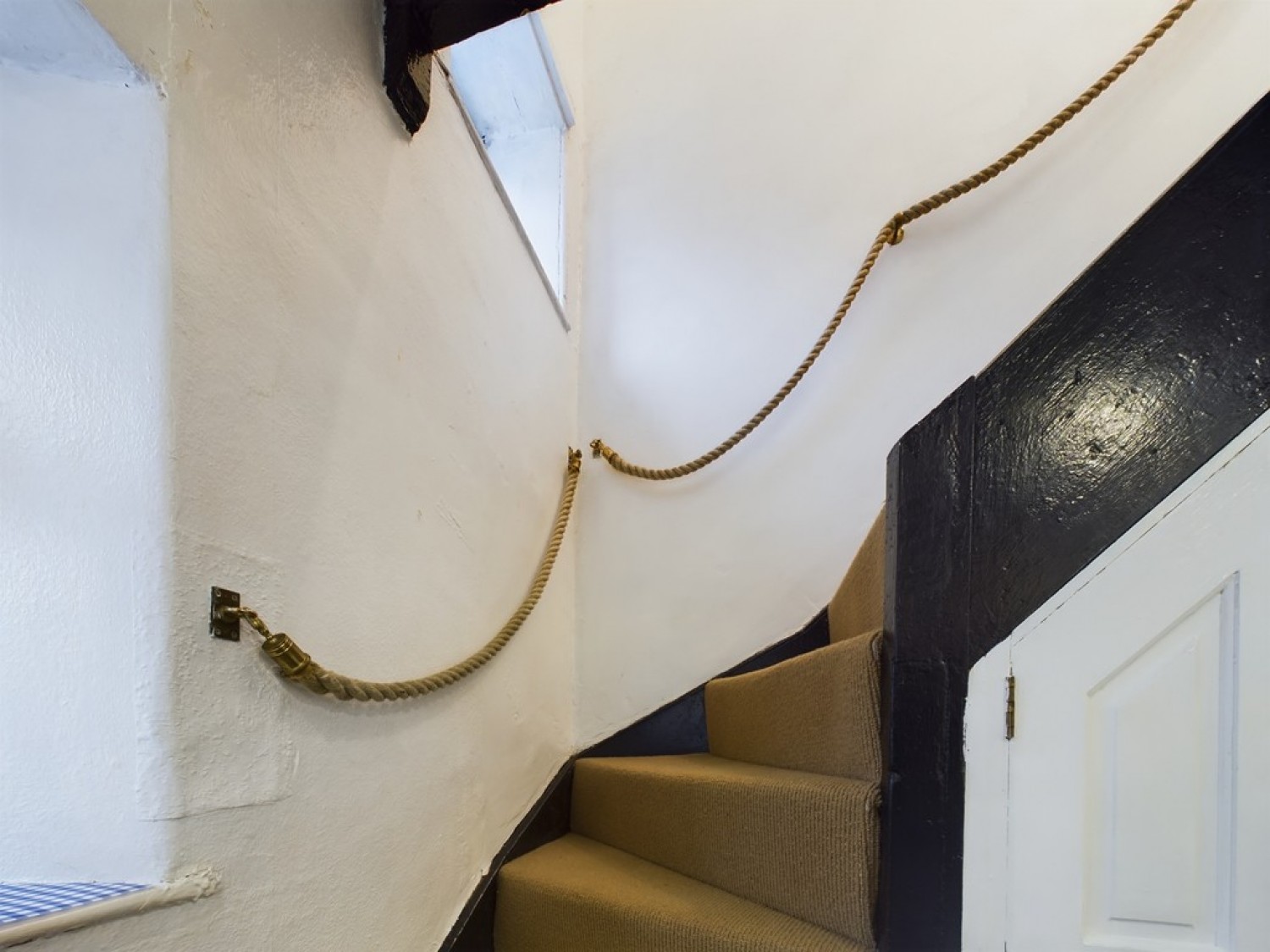 2 bedroom House for Letting New Park Road, Lee Mill
