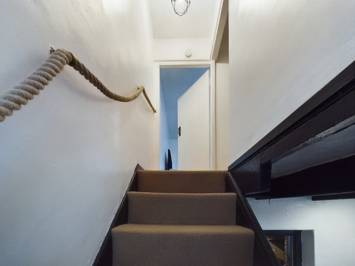 New Park Road, Lee Mill
