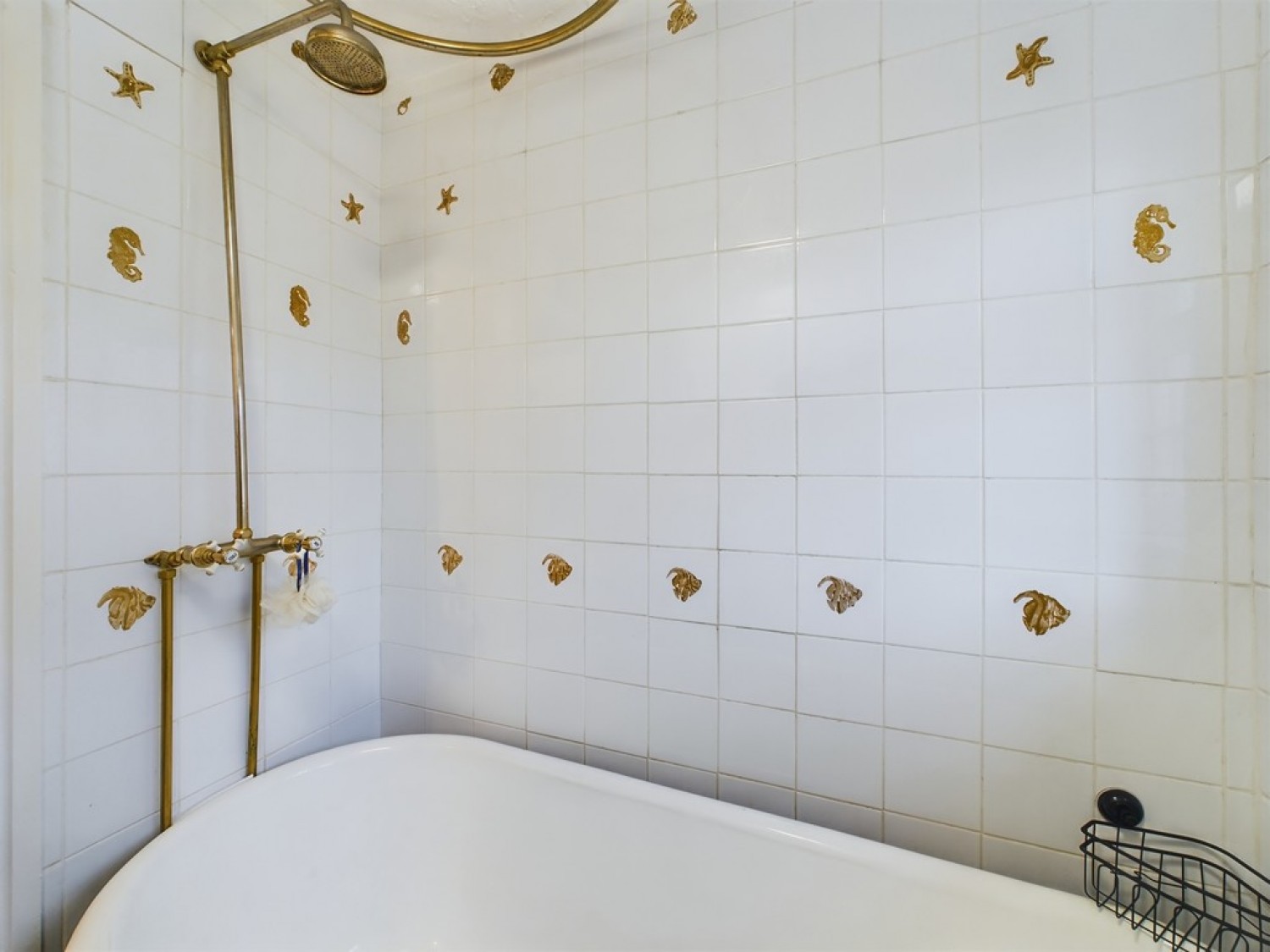 2 bedroom House for Letting New Park Road, Lee Mill