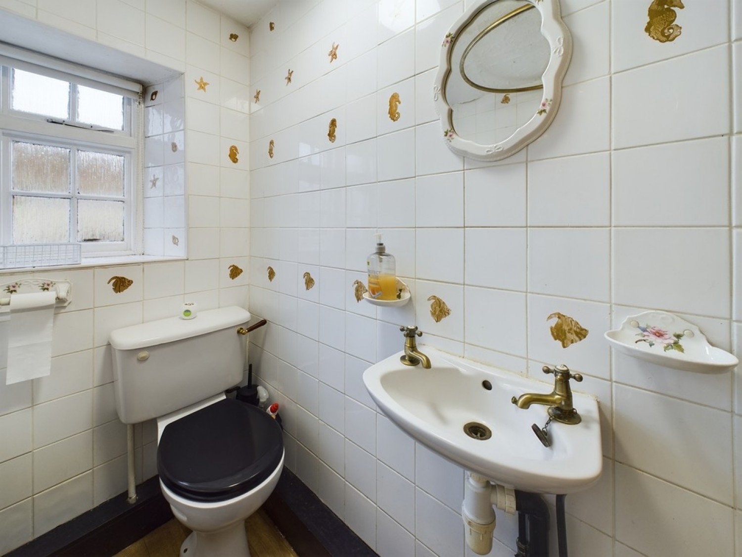2 bedroom House for Letting New Park Road, Lee Mill