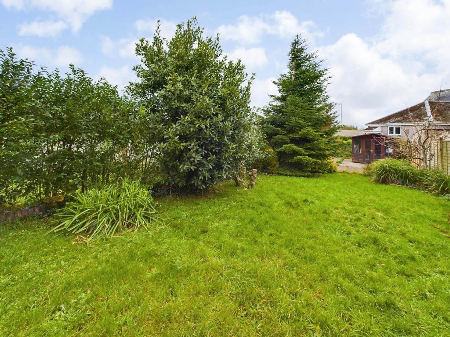 2 bedroom House for Letting New Park Road, Lee Mill
