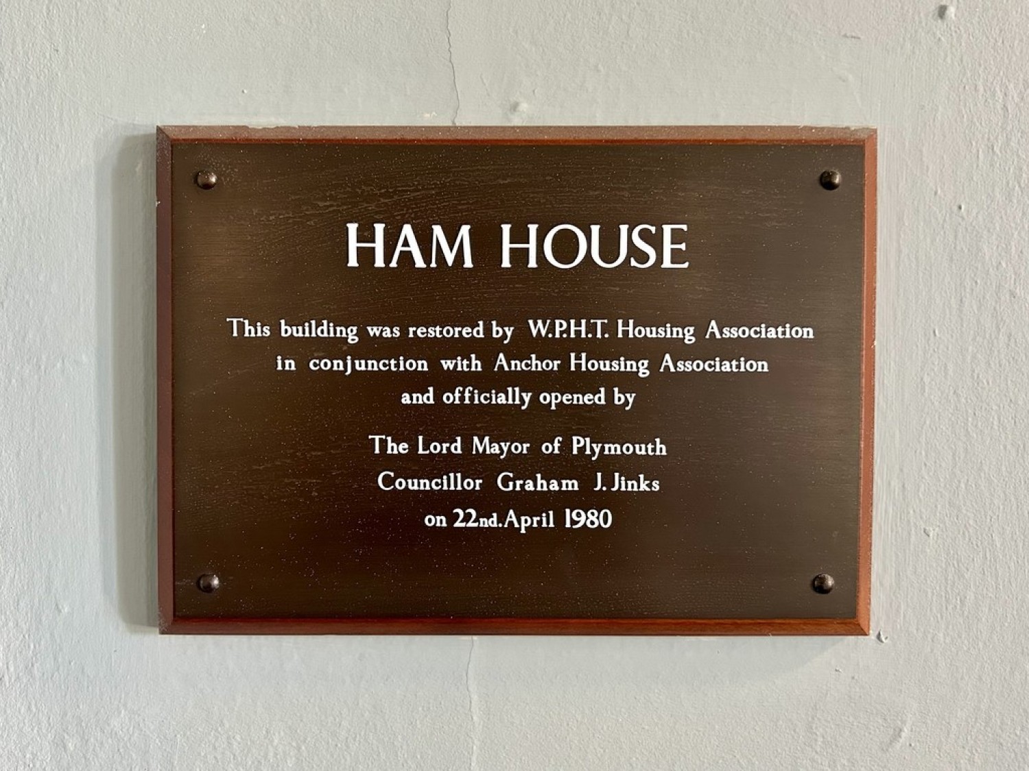 1 bedroom Flat in Tewkesbury Close, Ham