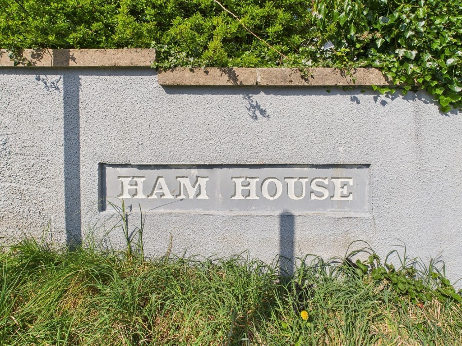 1 bedroom Flat in Tewkesbury Close, Ham