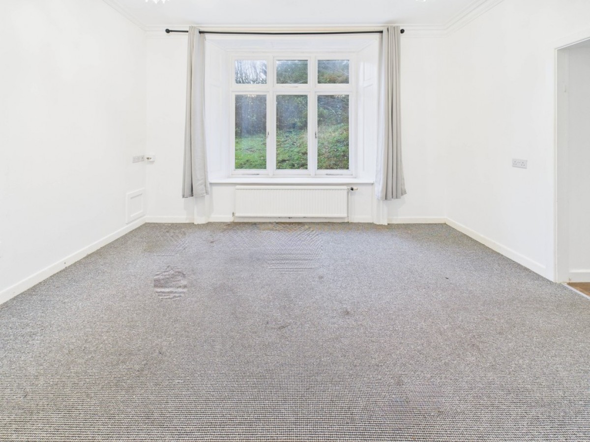 Tewkesbury Close, Ham