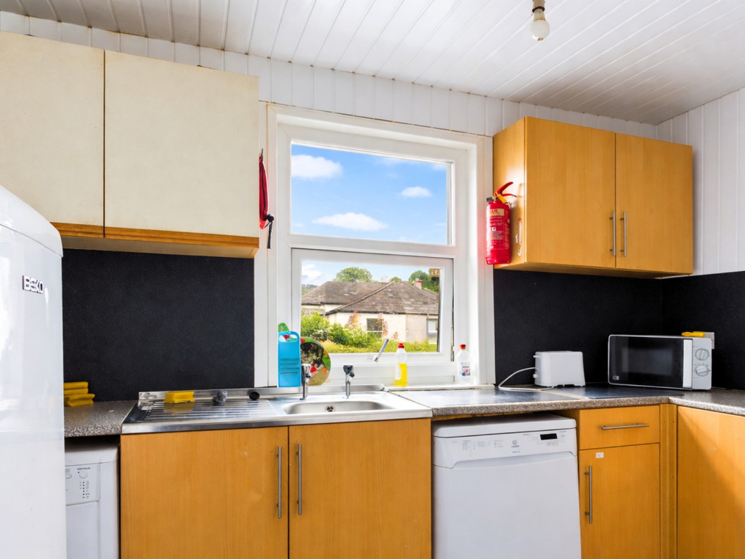 0 bedroom House for Letting Lisson Grove, Mutley