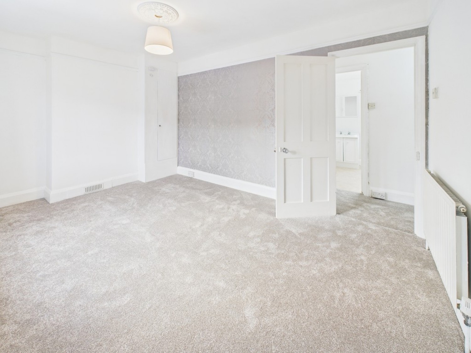 2 bedroom House in Gipsy Lane, Buckfastleigh