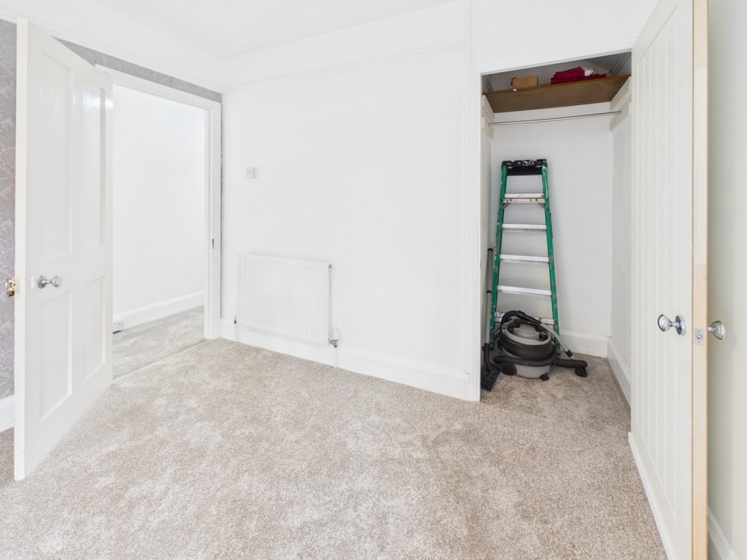 2 bedroom House in Gipsy Lane, Buckfastleigh