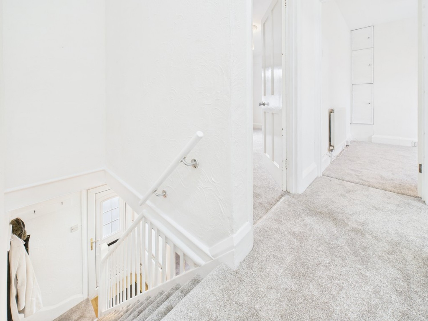 2 bedroom House in Gipsy Lane, Buckfastleigh