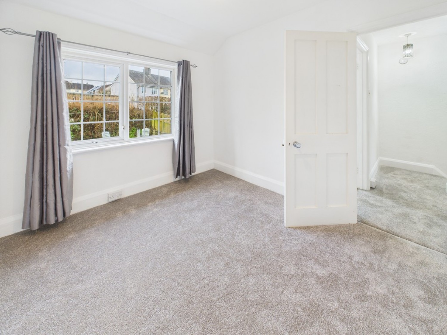 2 bedroom House in Gipsy Lane, Buckfastleigh