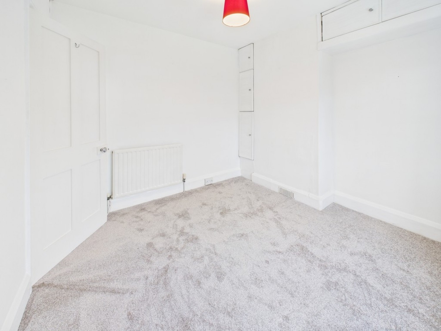 2 bedroom House in Gipsy Lane, Buckfastleigh